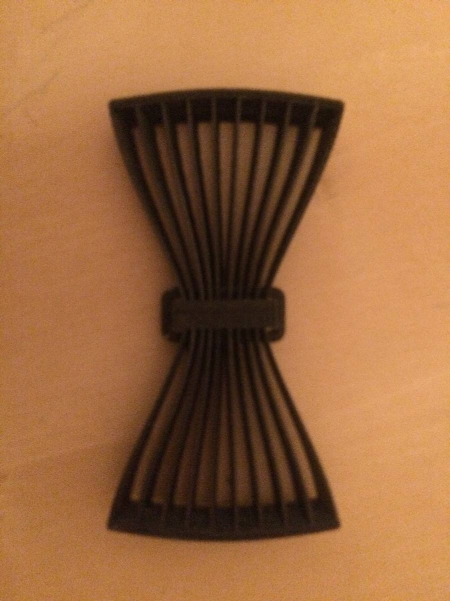 3D printers